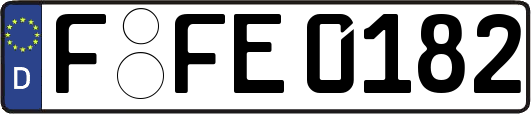 F-FE0182