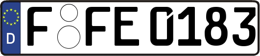 F-FE0183