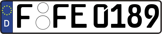 F-FE0189