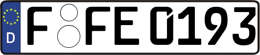 F-FE0193