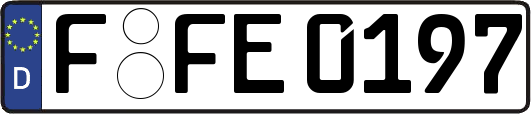 F-FE0197