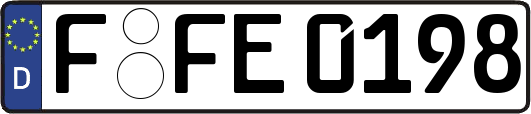 F-FE0198