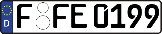 F-FE0199