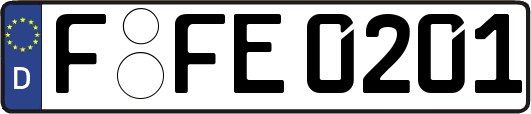 F-FE0201
