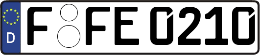 F-FE0210