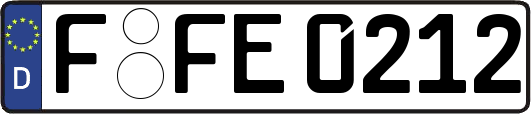 F-FE0212
