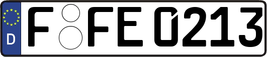 F-FE0213