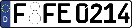 F-FE0214