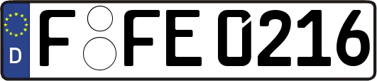 F-FE0216