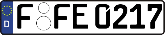 F-FE0217
