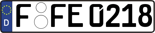 F-FE0218