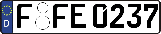 F-FE0237