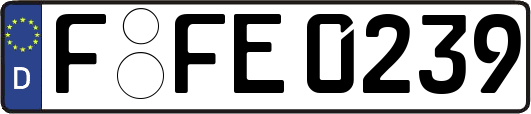 F-FE0239