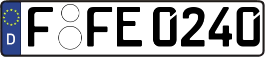 F-FE0240