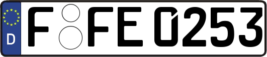 F-FE0253