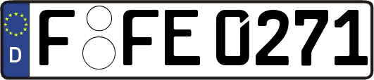 F-FE0271
