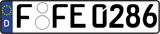F-FE0286