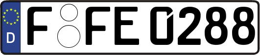 F-FE0288