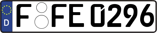 F-FE0296