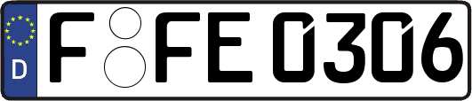 F-FE0306