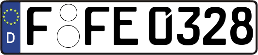 F-FE0328