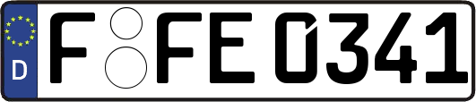 F-FE0341