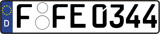 F-FE0344