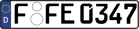 F-FE0347