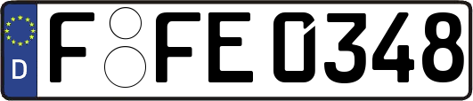 F-FE0348