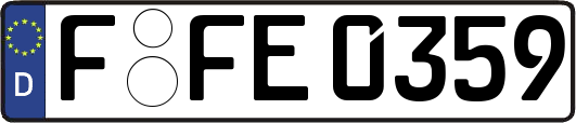 F-FE0359