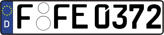 F-FE0372