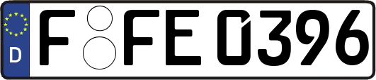 F-FE0396