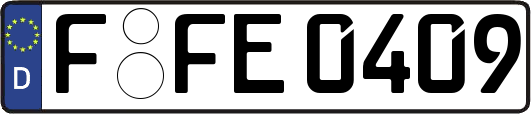 F-FE0409