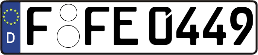 F-FE0449