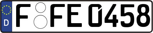 F-FE0458