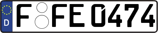 F-FE0474