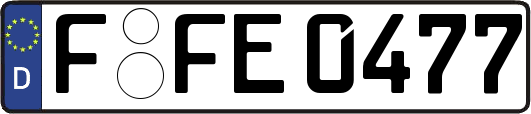 F-FE0477