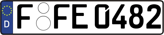 F-FE0482