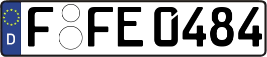 F-FE0484