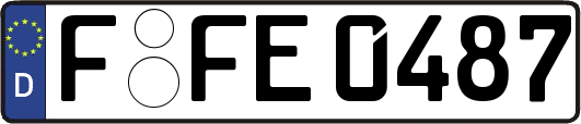 F-FE0487
