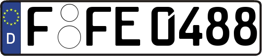 F-FE0488