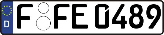 F-FE0489