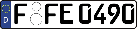 F-FE0490