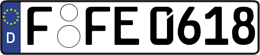 F-FE0618