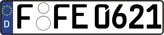 F-FE0621