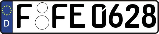 F-FE0628