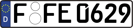 F-FE0629
