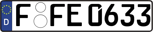 F-FE0633