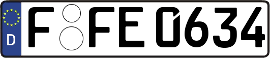 F-FE0634