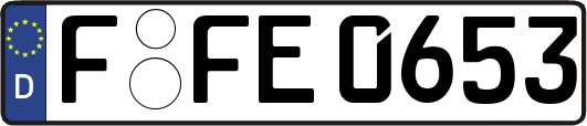 F-FE0653